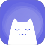 小睡眠app官方版下载 v6.9.13安卓版