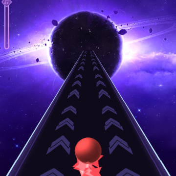 天才音乐家手游最新版v1.0.3