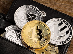 k宝钱包app官方最新版