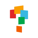 学而思最新版下载 v7.99.0安卓版