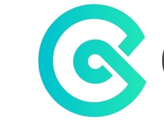 coinex交易所app最新版本