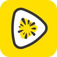 哈密瓜视频app官方免费版