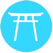 灵梦御所app安卓版