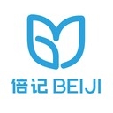 倍记英语2026安卓最新版