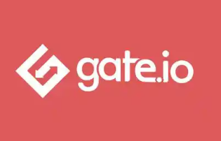 gt币交易所app下载