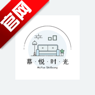 幕悦时光app官方版