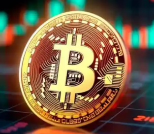 下载pi最新版本