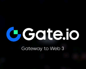 下载gate.io最新版本