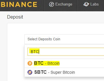 安币交易所app下载