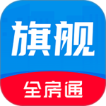 全房通公寓管理系统app v6.8.9
