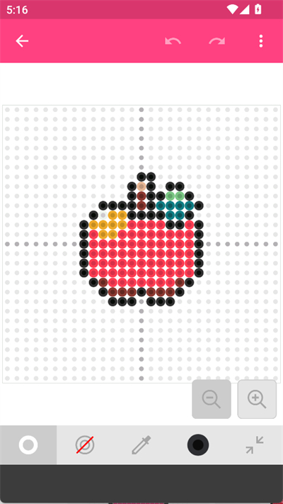 拼豆创造者官方正版 拼豆创造者官方正版