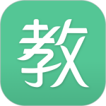 教务宝app官方版下载 v12.31.3安卓版