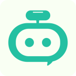 微商微粉助手软件最新版手机版下载 v2.1.8安卓版