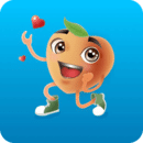 银杏视频app下载官方版