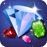 求合体2023官方版安卓v1.9