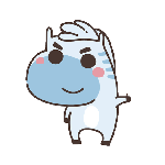 自游邦官方版手机版 v4.0.10.82安卓版