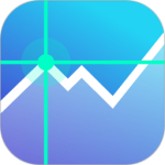 同花顺期货通app官方版下载 v4.11.01安卓版