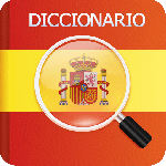 西语助手app官方版下载 v26.4.0安卓版