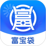 富宝袋app官方正版 v4.5.6安卓版