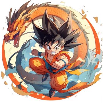 卡卡动漫免费正版