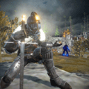 凡尔赛法环最新版v1.90.1