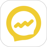 财乎2026优化升级版 v8.2.2财乎