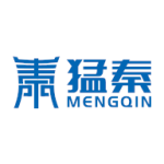 猛秦数钢管最新官方版免费下载 v6.0.59安卓版