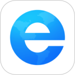 2345浏览器官方版最新版下载 v16.2.1安卓版