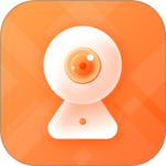 腾达安防监控app免费 v1.9.7安卓版