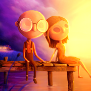 六月衷曲安卓版v1.0