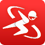 速回收二手数码回收app下载 v3.3.4安卓版