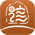 诊教授特色疗法平台 v3.6.3安卓版