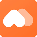 新恋2026优化升级版 v1.5.8安卓版