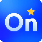 安吉星官方版下载 v11.1.1安卓版