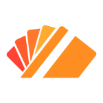 分贝通差旅服务平台软件 v5.3.5安卓版