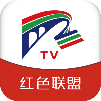 掌上赵州安卓版下载v6.0.0 手机版
