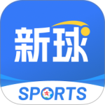 篮箭比赛最新版下载 v5.4.1安卓版