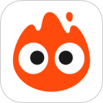 火花Chat app2026优化升级版 v3.6.2安卓版