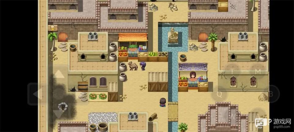 停不下来的轮回