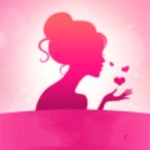 月爱直播安卓版