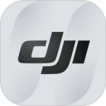 DJI Fly官方版手机版app下载 v1.19.5安卓版