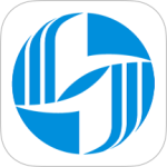 互海通最新版下载 v5.0.7安卓版