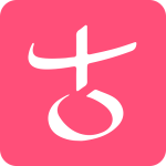 古古识字app免费版 v.04.22