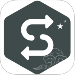 刷刷题拍照搜题软件免费版 v11.21.2安卓版