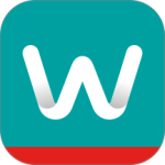 屈臣氏最新版app下载 v9.6.0安卓版