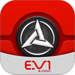 易维讯2026优化升级版app安装 v17.4.0安卓版