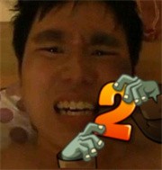 植物大战僵尸乱斗版官方手机版v4.0.3