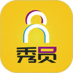 秀员安卓版app下载 v6.4.1