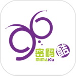 密码酷官方版软件下载 v10.0.19安卓版