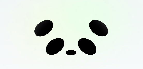 ima知识库app最新版